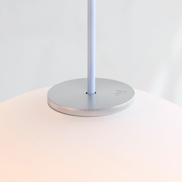 Anony Glass 300 Pendant Lamp