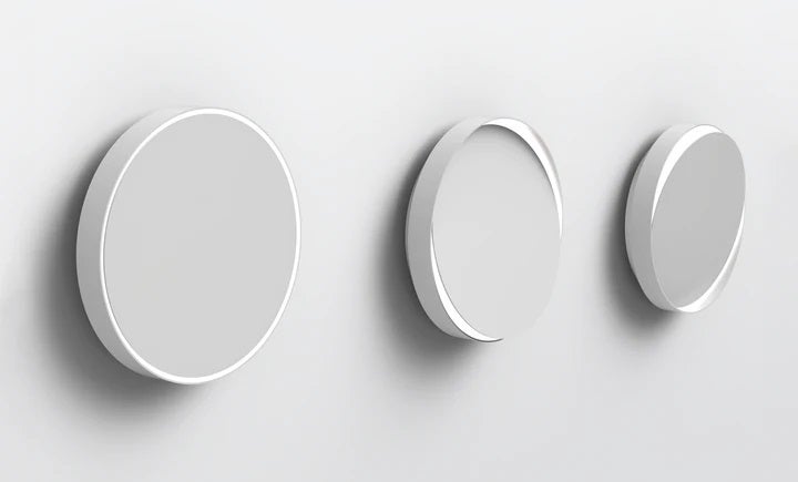 Anony Horizon Wall Sconce