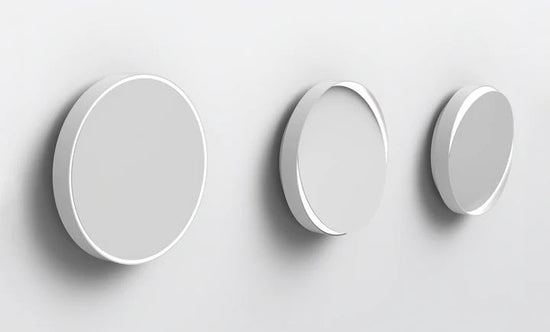 Anony Horizon Wall Sconce