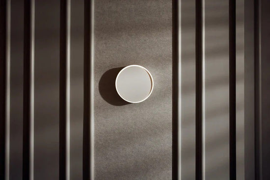 Anony Horizon Wall Sconce