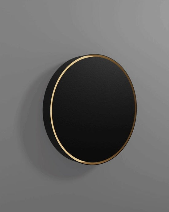 Anony Horizon Wall Sconce