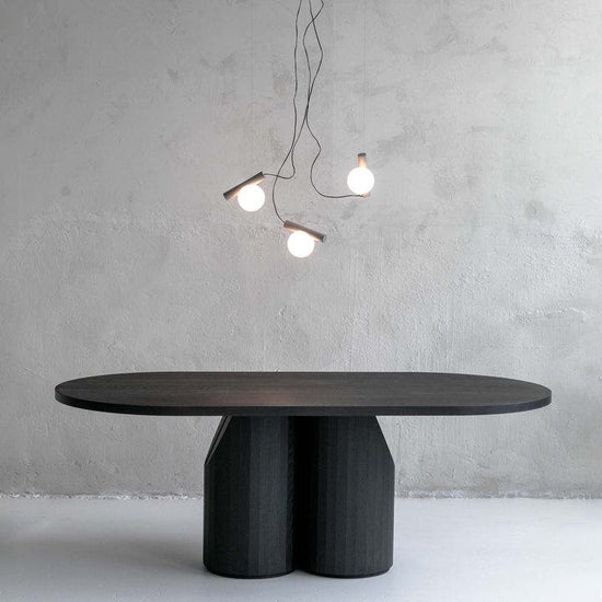 Anony Node Pendant Lamp