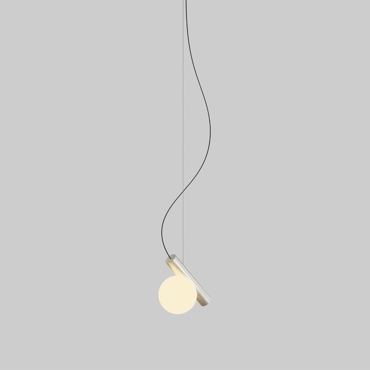 Anony Node Pendant Lamp