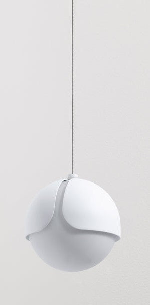Anony Ohm Single Pendant Lamp