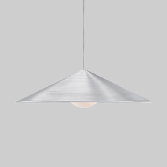 Anony Wisp 120 Pendant Lamp