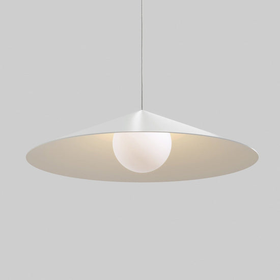 Anony Wisp 120 Pendant Lamp