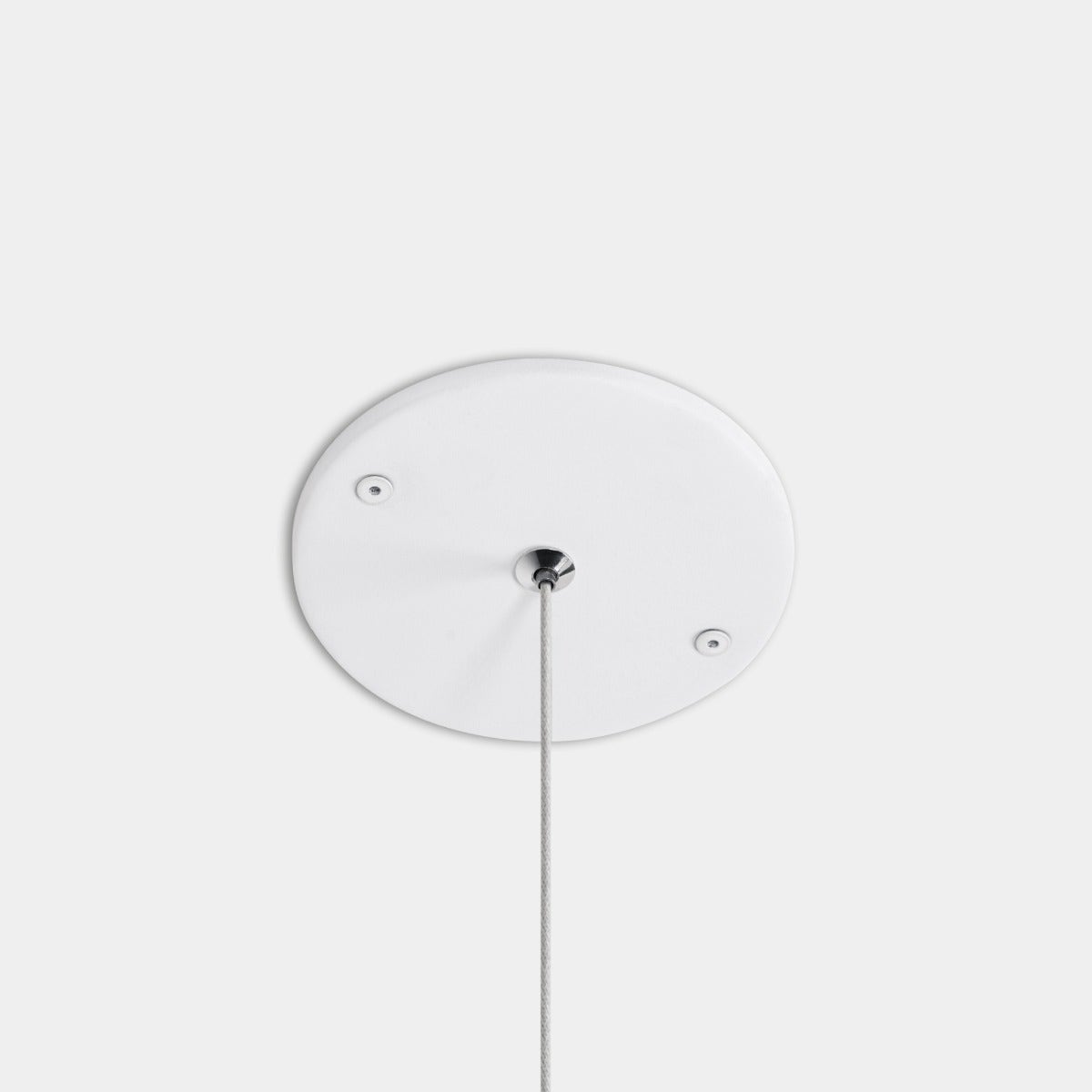 Anony Wisp 120 Pendant Lamp
