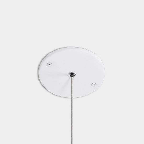 Anony Wisp 120 Pendant Lamp