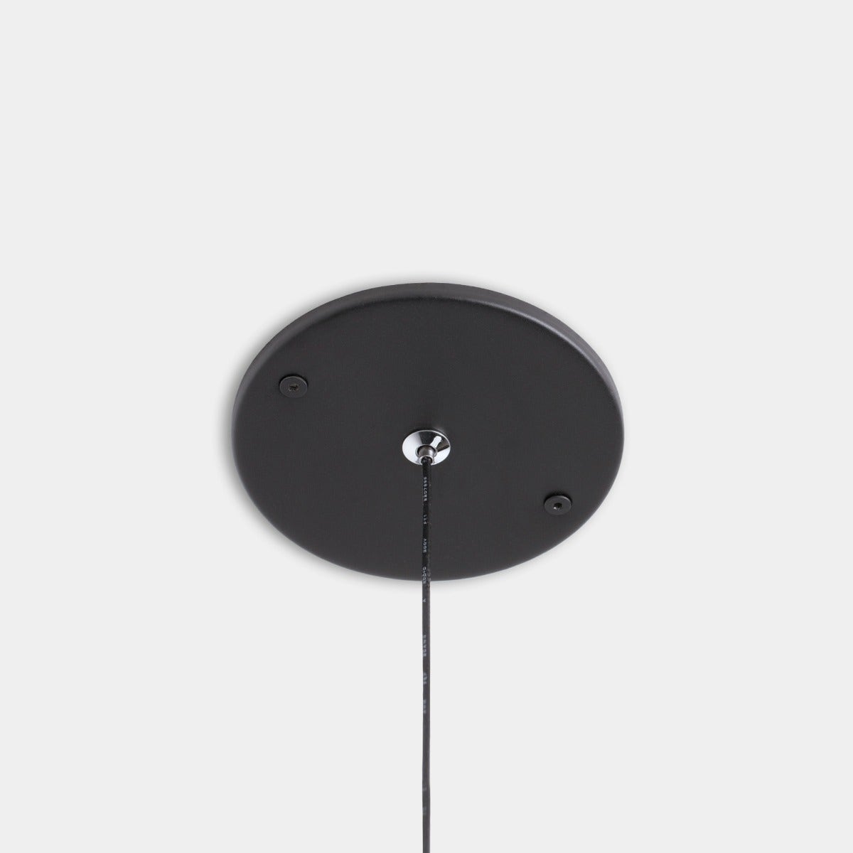 Anony Wisp 120 Pendant Lamp