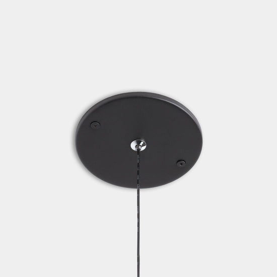 Anony Wisp 120 Pendant Lamp