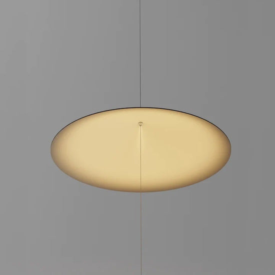 Anony Wisp Suspension/Floor Lamp