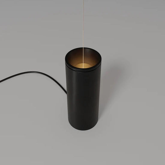 Anony Wisp Suspension/Floor Lamp