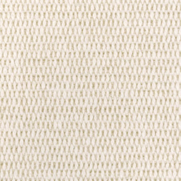 Pianca Piumotto Bed