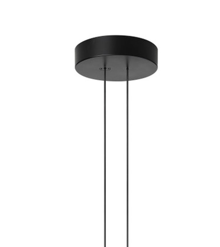 Flos Arrangements Driver et Rosace