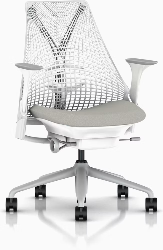 Herman Miller Sayl® Chair