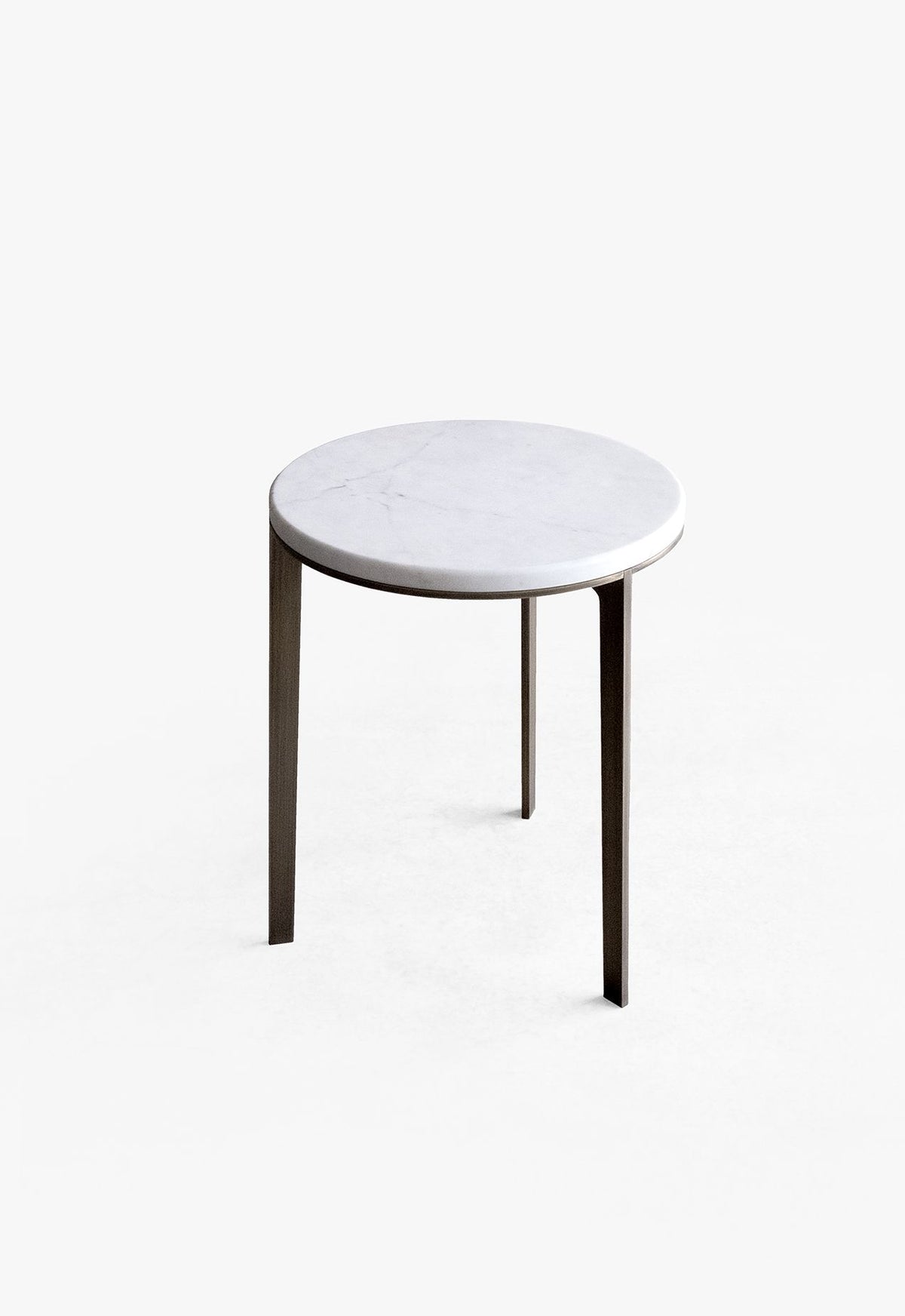 Side by Bensen - gallery 5