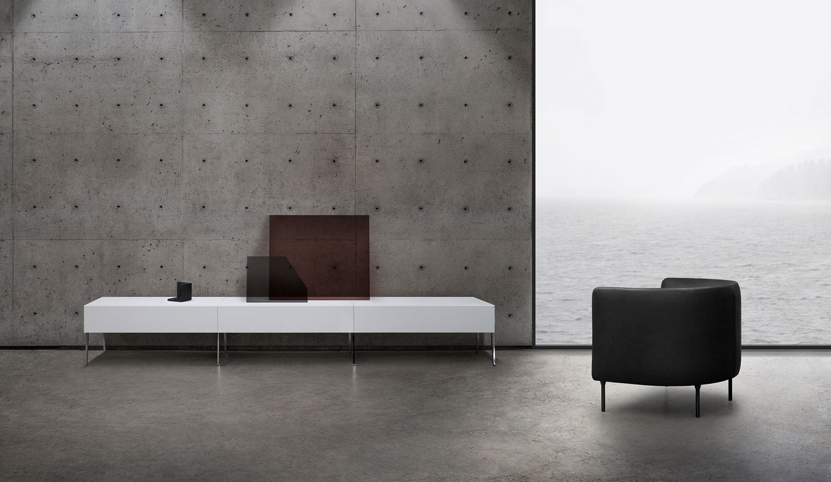Into by Bensen - gallery 12