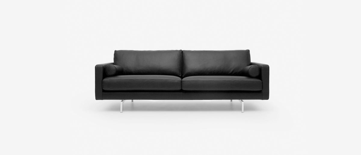 Lite by Bensen - lifestyle 6