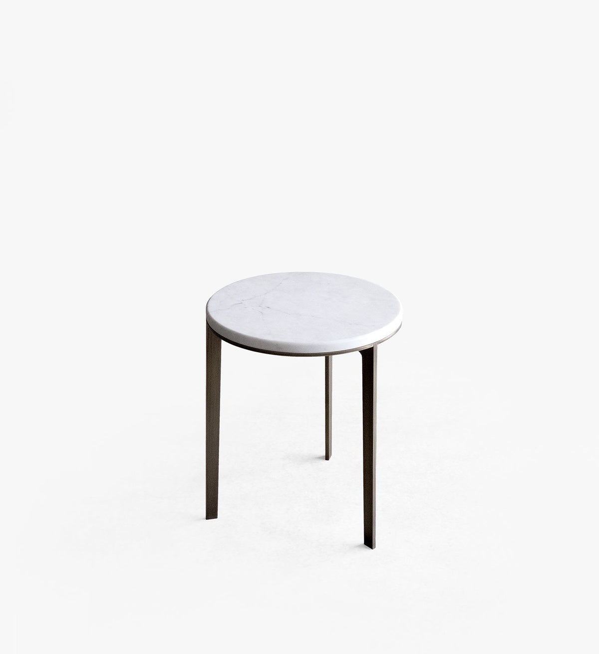 Side by Bensen