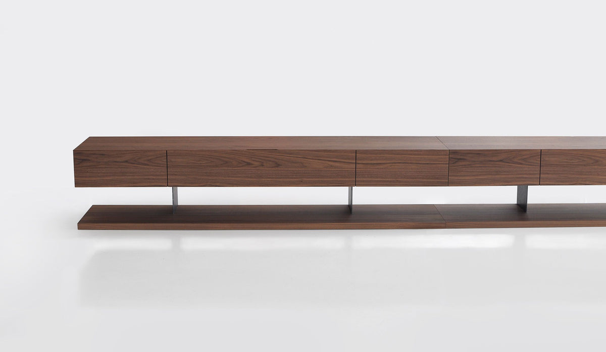 Standard by Bensen - gallery 7