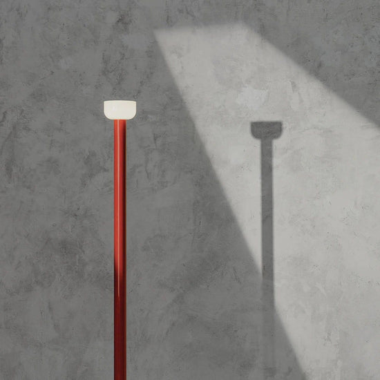 Flos Bellhop Floor Lamp