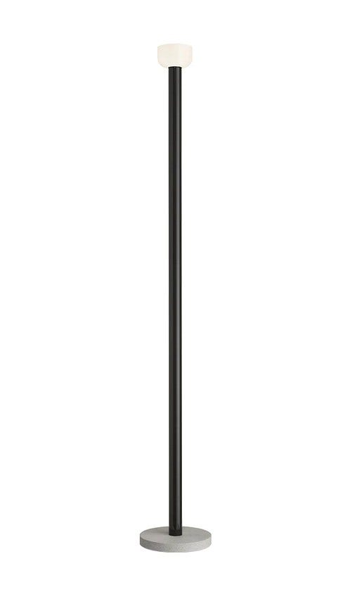 Flos Bellhop Floor Lamp