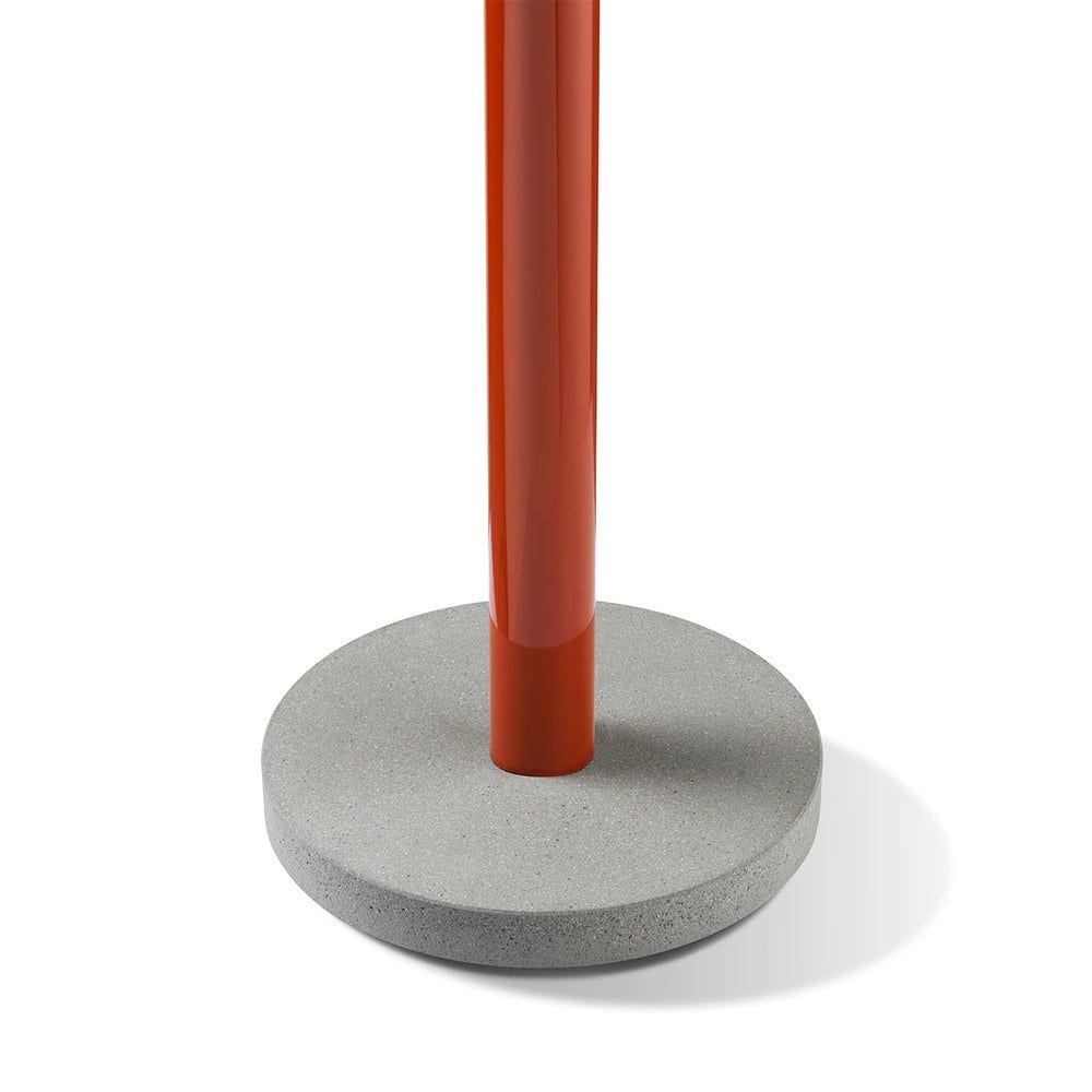Flos Bellhop Floor Lamp
