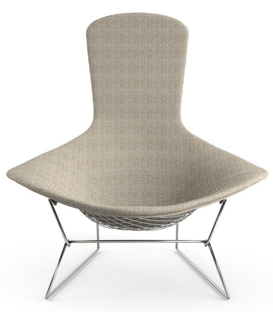 Knoll Harry Bertoia Bird Chair