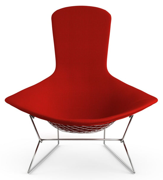 Knoll Harry Bertoia Bird Chair
