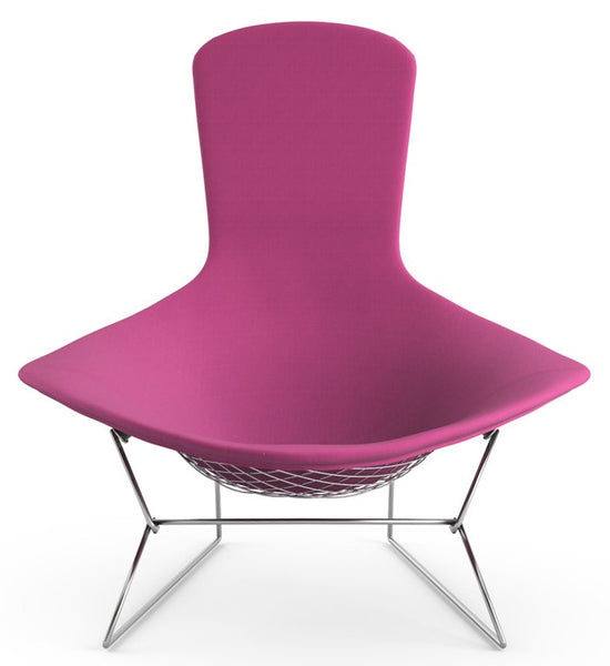 Knoll Harry Bertoia Bird Chair