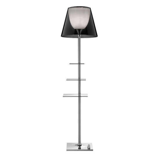 Flos Bibliotheque Nationale Lamp