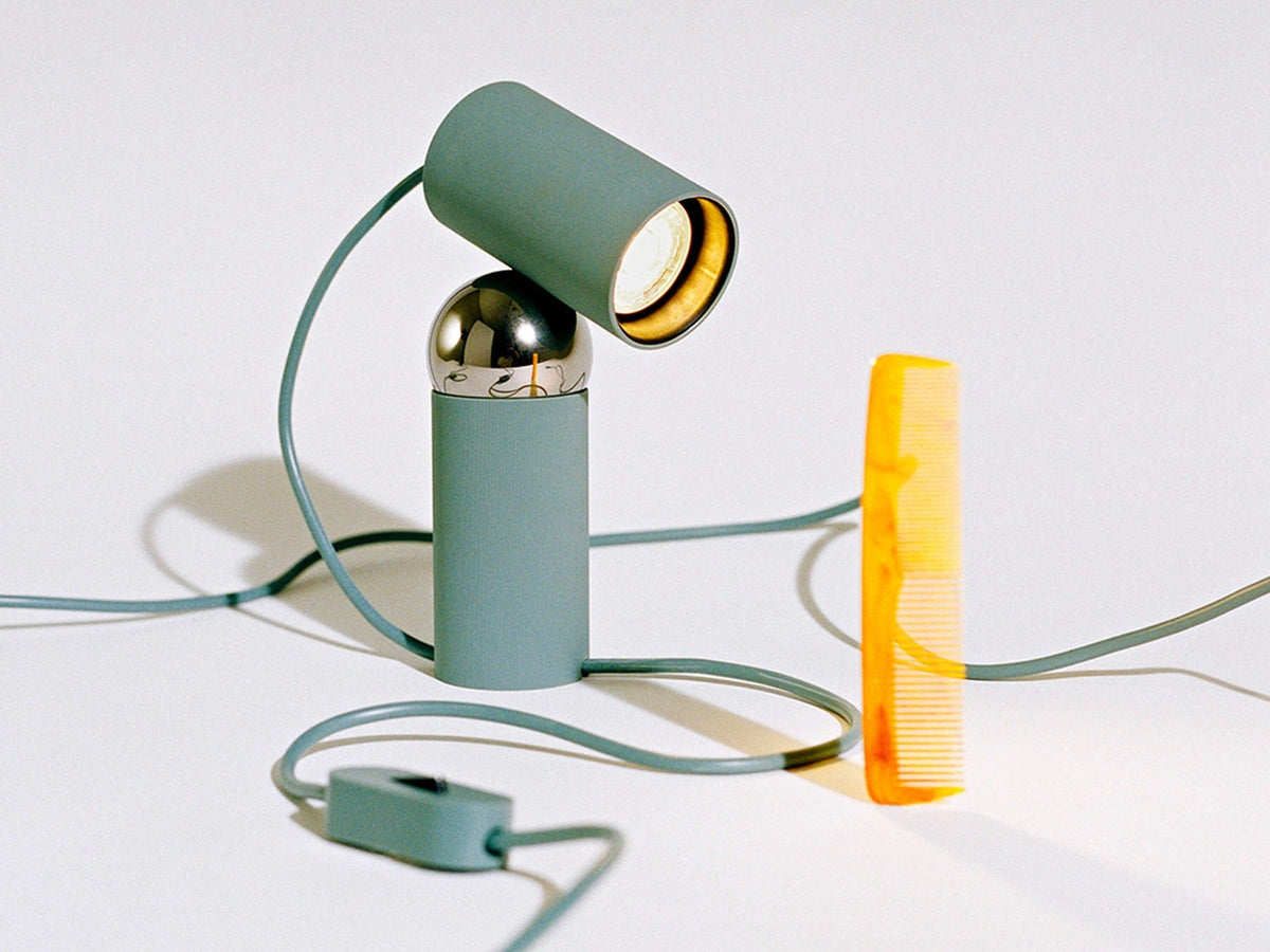 Flos Bilboquet Table Lamp