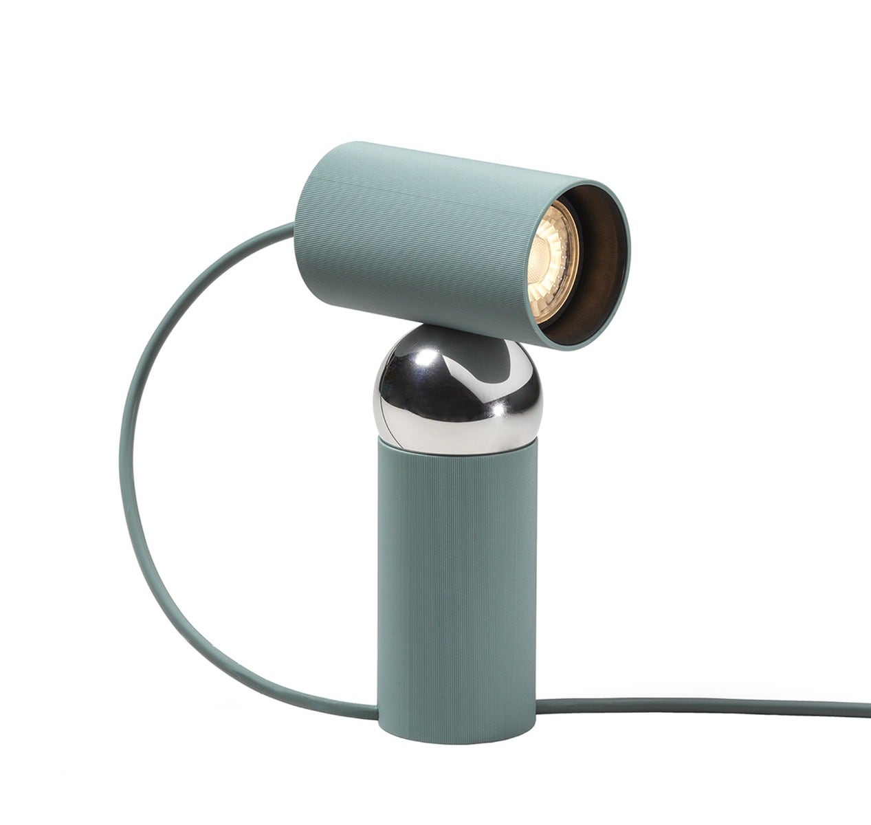 Flos Bilboquet Table Lamp