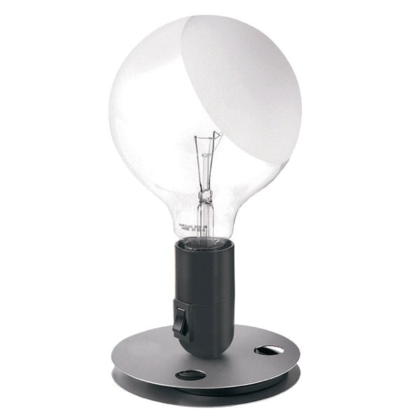 Lampe de table Lampadina de Flos
