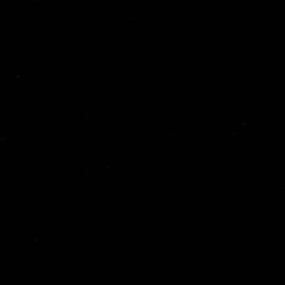 Knoll Marc Krusin Occasional Square Side Table - 18 inch, Low Height