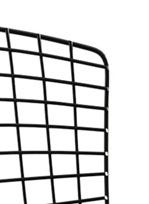 Knoll Harry Bertoia Pouf Oiseau