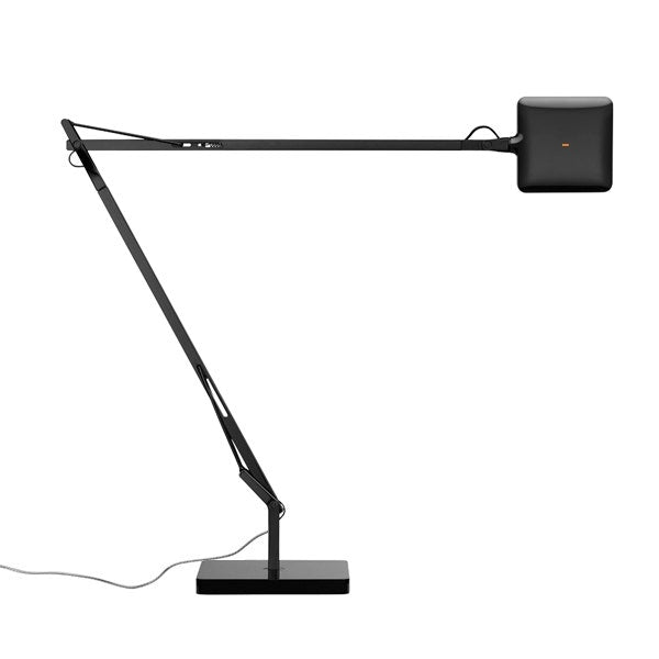 Flos Kelvin Edge Table/Wall Lamp