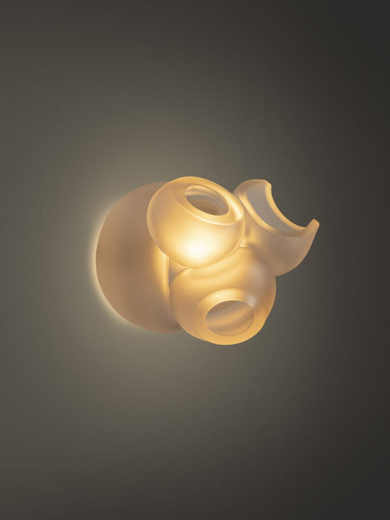 Bocci 100 Wall/Ceiling Light