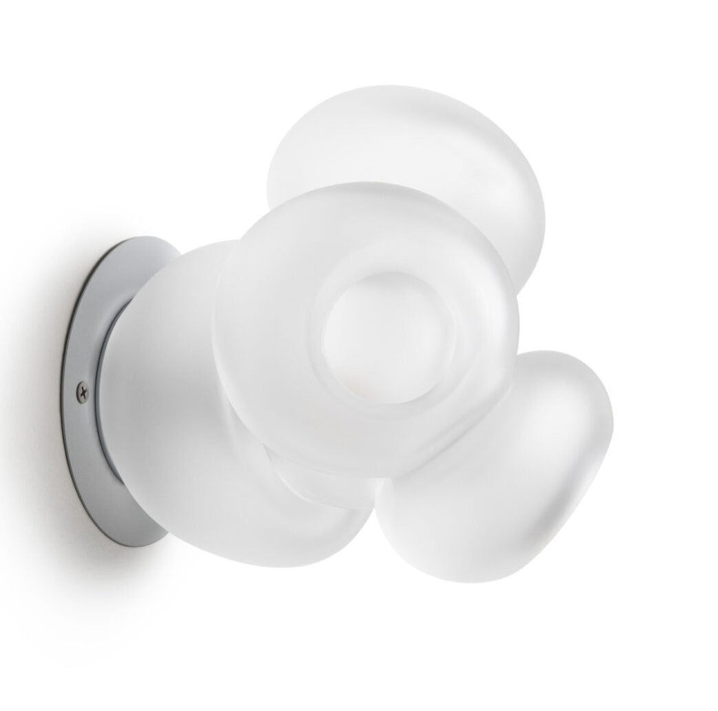 Bocci 100 Wall/Ceiling Light