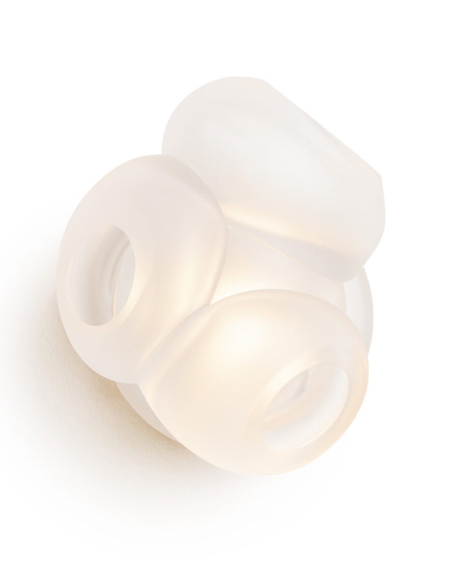 Bocci 100 Wall/Ceiling Light