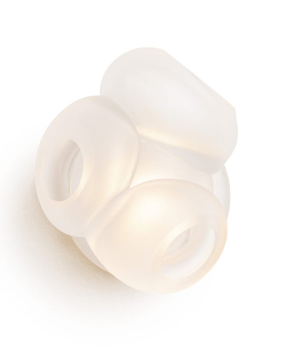 Bocci 100 Wall/Ceiling Light