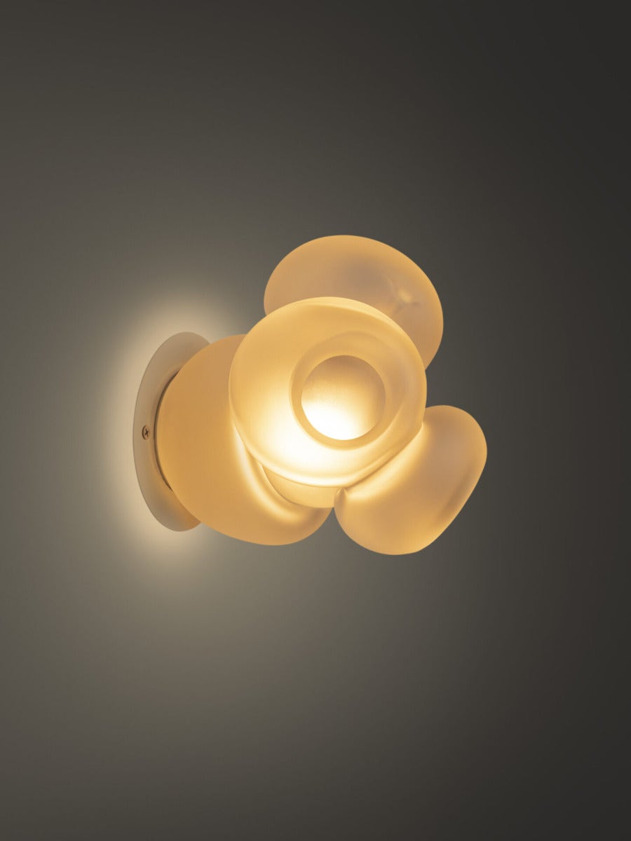 Bocci 100 Wall/Ceiling Light