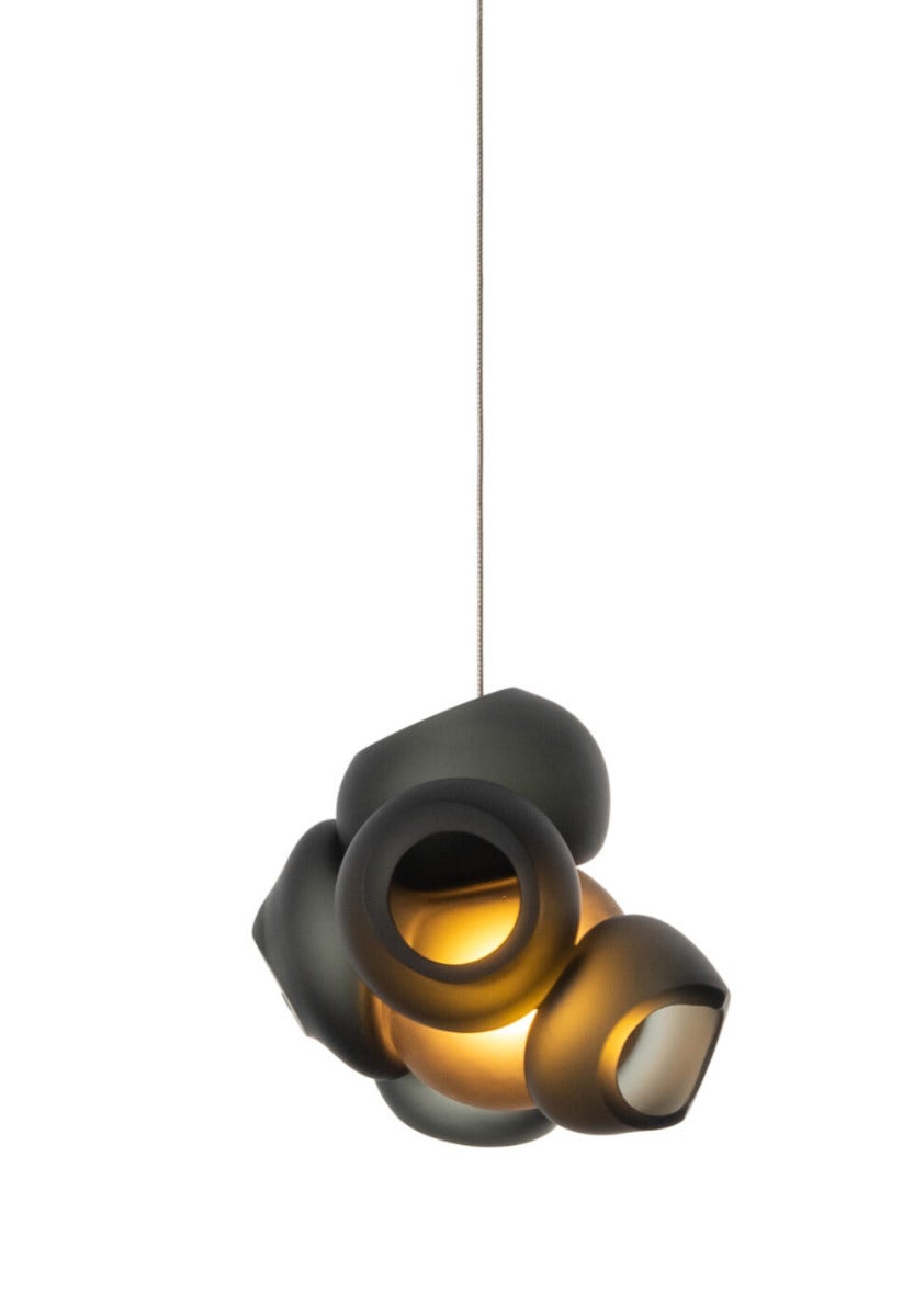 Bocci 100.1 Single Pendant Light