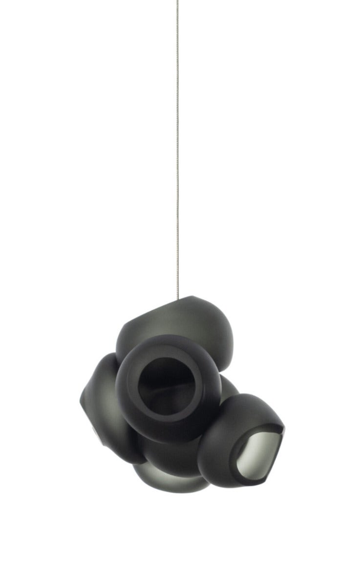 Bocci 100.1 Single Pendant Light