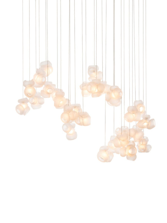 Bocci 100.28 Twenty Eight Pendant Light
