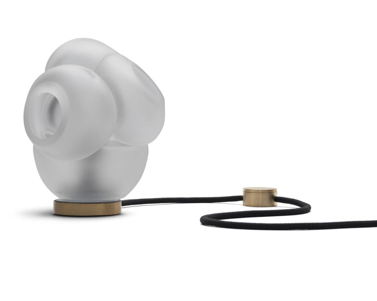 Bocci 100t Table light