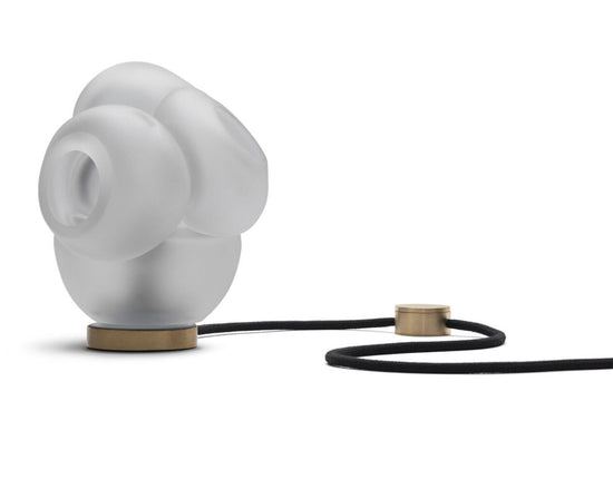 Bocci 100t Table light