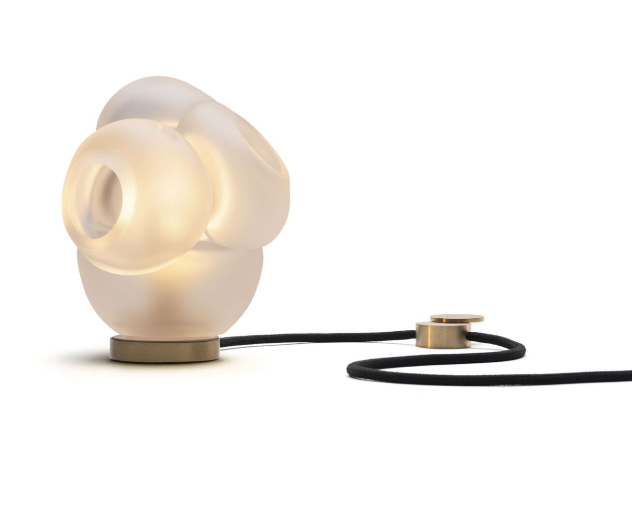 Bocci 100t Table light