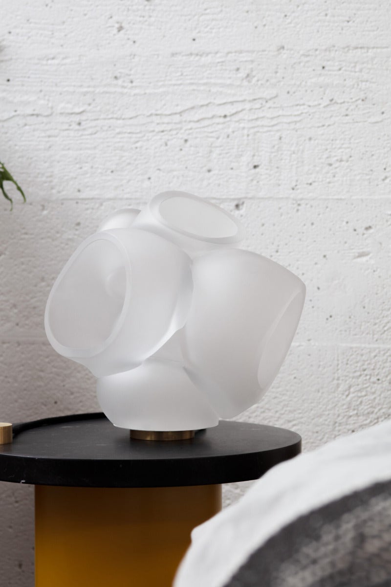 Bocci 100t Table light