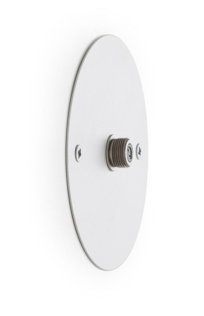 Applique/Plafonnier Bocci 118